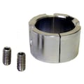 Gates Stainless Steel Taper-Lock Bushings - Metric Sizes, SS 2012 40MM SS 2012 40MM